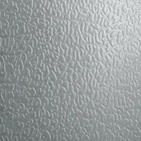 Фото декоративного листа