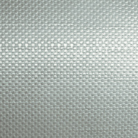 Фото декоративного листа