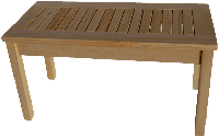 стол для дачи