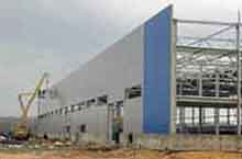 Балка в строительстве