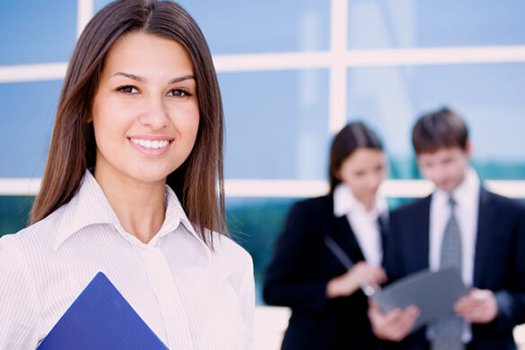 Экспертиза