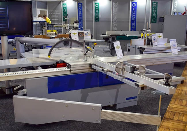 Оборудование