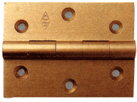 Коленная петля