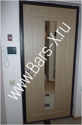 сменить замок мастер москва