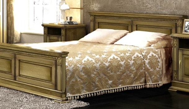 корпусная мебель