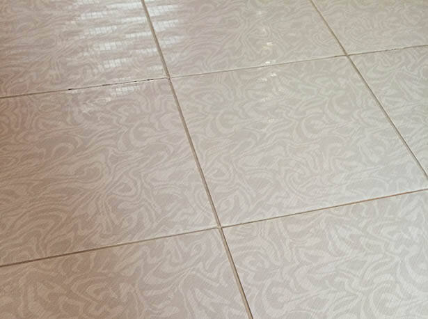 Керамогранит