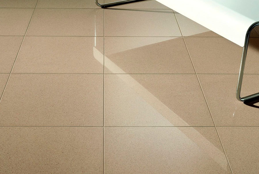 Керамогранит