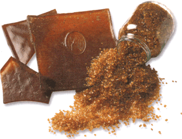 клей животного происхождения