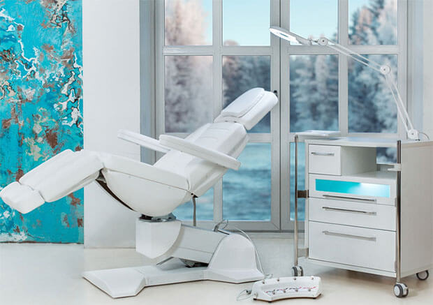 оборудование