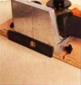 Ламельное соединение