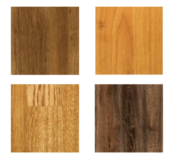 ламинант для лестниц