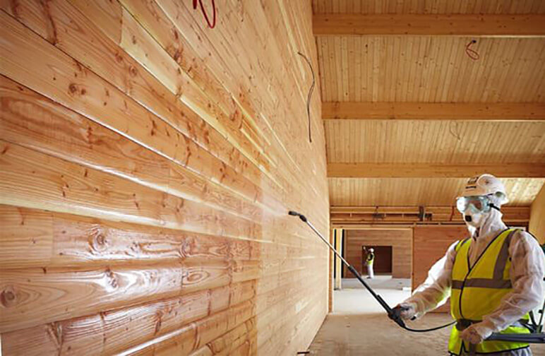 Безопасность