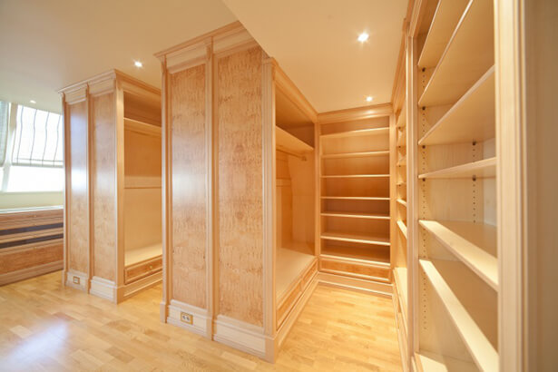 фанера мебельная