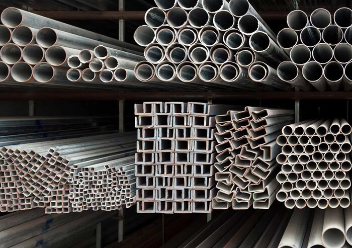 Металлопрокат