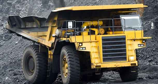 Поставки груза