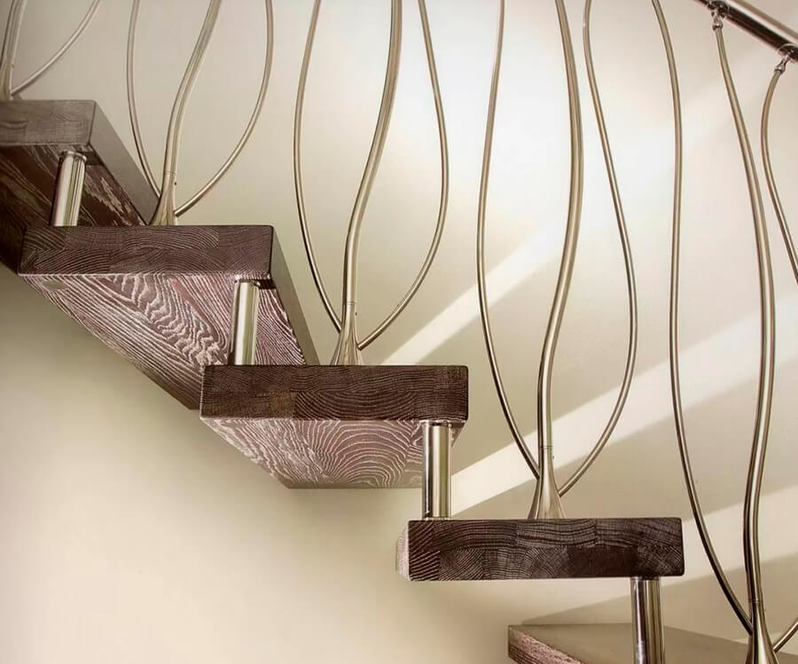 Нержавейка