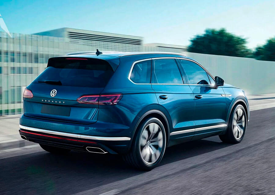 Ремонт авто