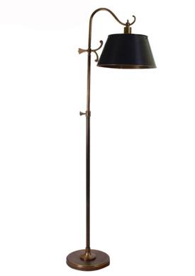 Торшер ночной