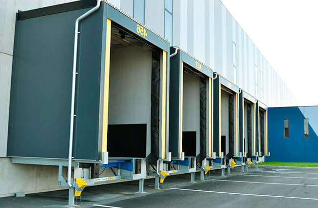 оборудование