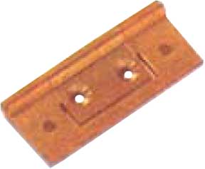 Разъемные петли