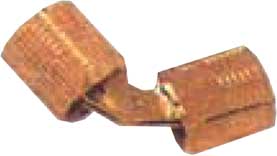 Цилиндрические петли