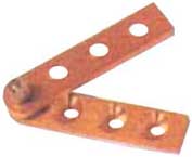 Боковые петли