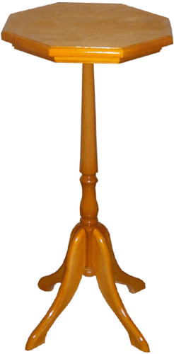 Подставка под цветы