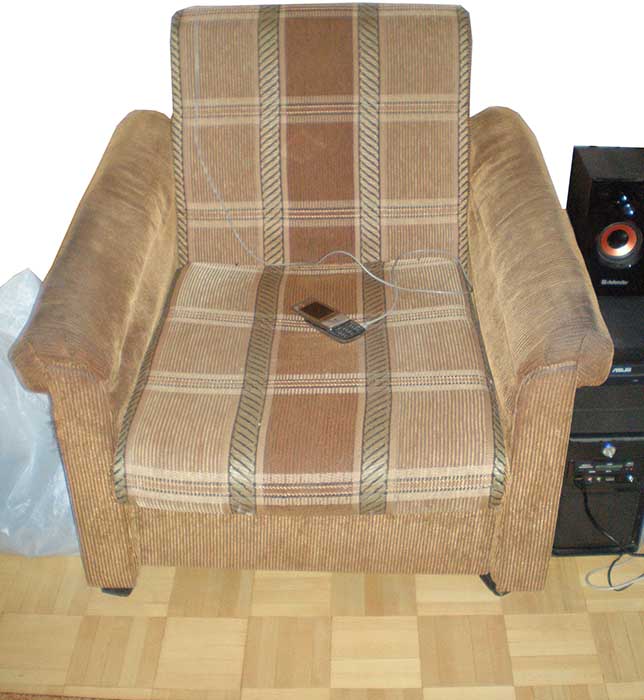 Правила и способы ухода за деревянным паркетом