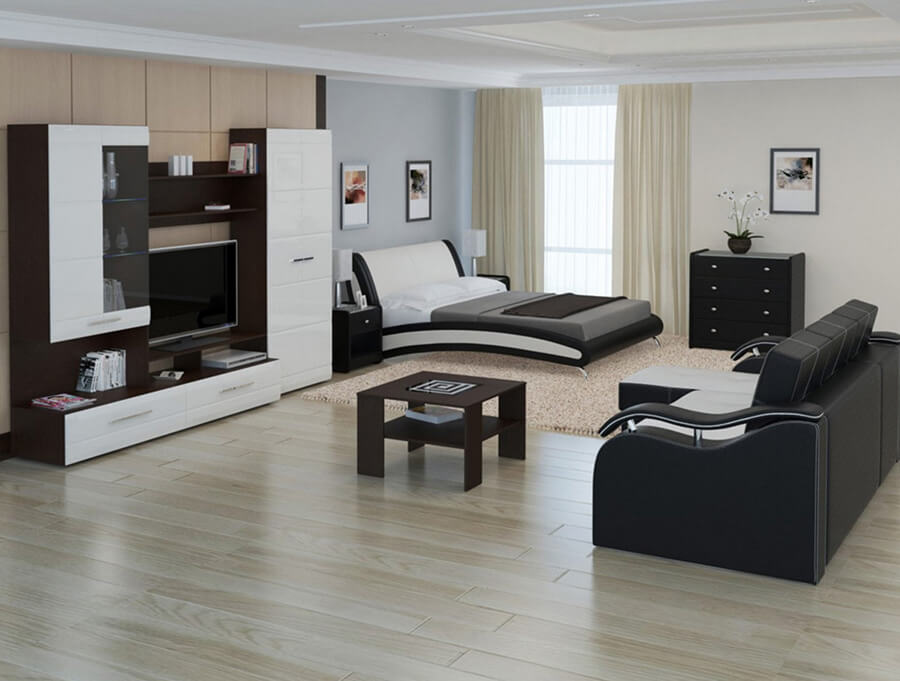 мебели для дома