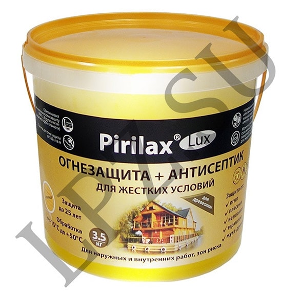 Антисептик