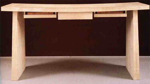 Рабочий стол