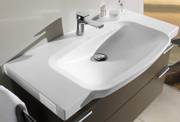 Сантехника для дома