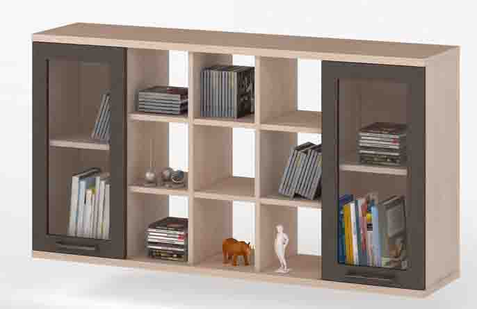 Мебель из натурального дерева