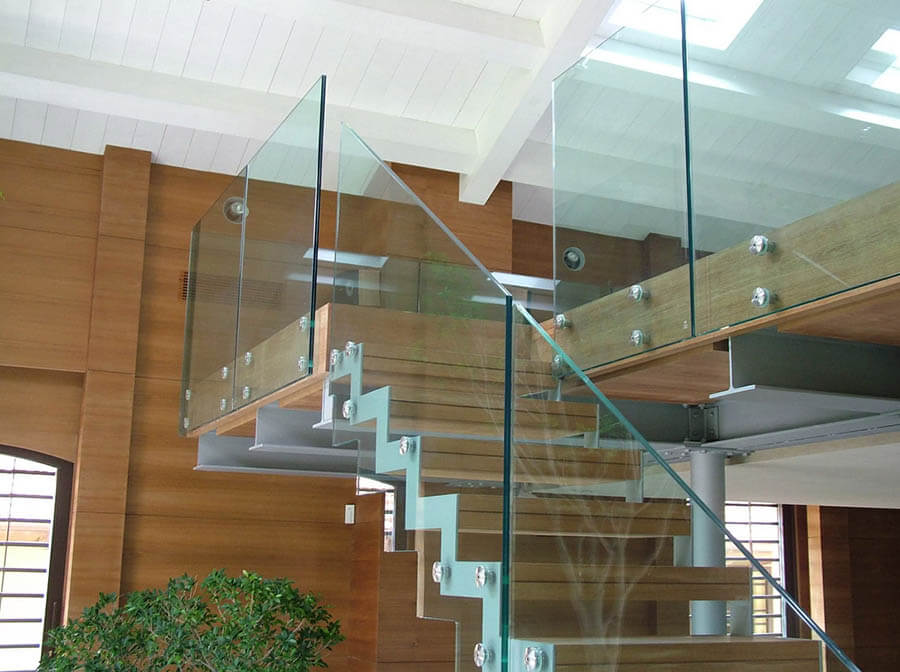 Ограждение