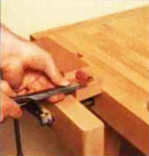 Также вдоль волокон