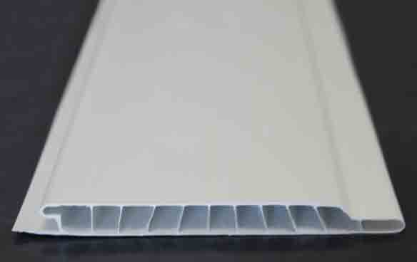 Вагонка ПВХ