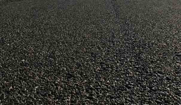 Материал крошка