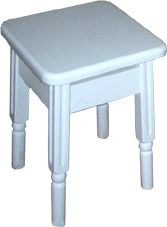 табуретка своими руками