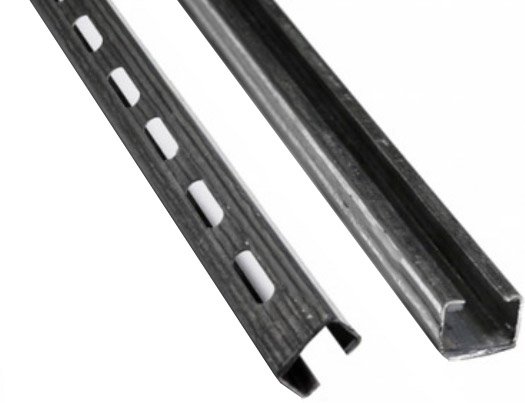 Траверса монтажная для крепежа и перемещения различных грузо