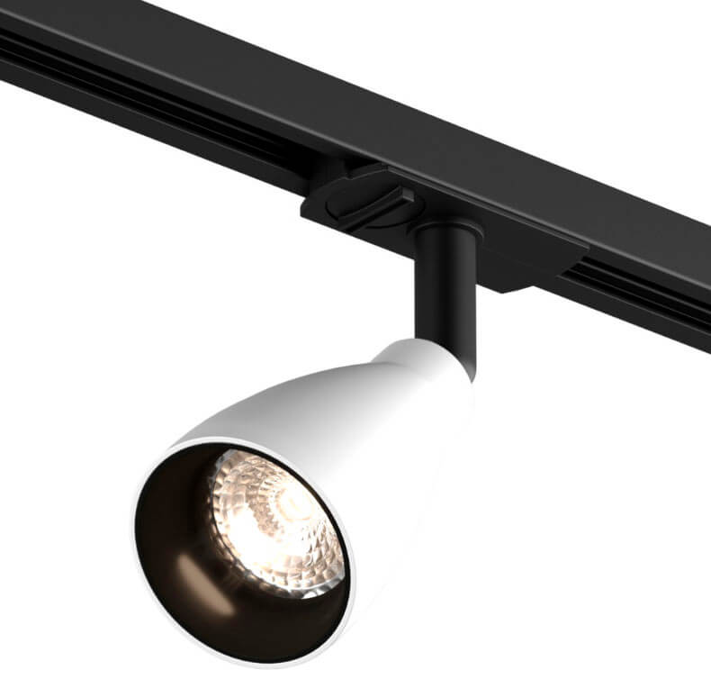 Светильник