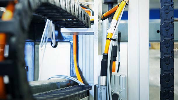 Упаковочное оборудование