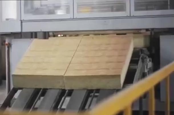 Утеплитель для дома