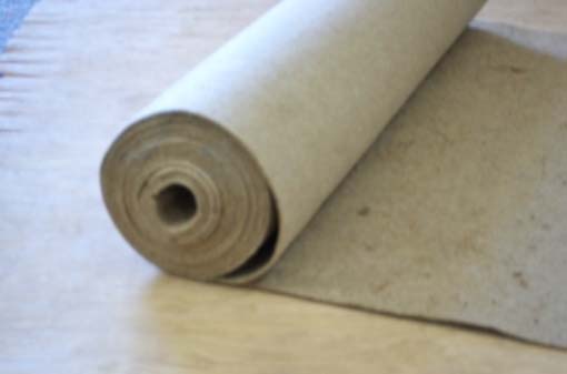 Утеплители для дома