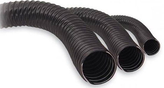 Современные модели воздуховодов