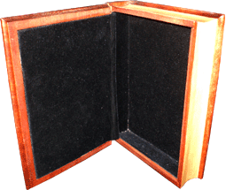 Маска изделие из дерева