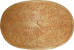 Пано на стенку изделие из дерева