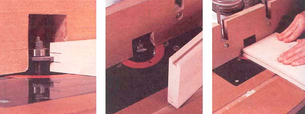 материал для столешницы журнального столика